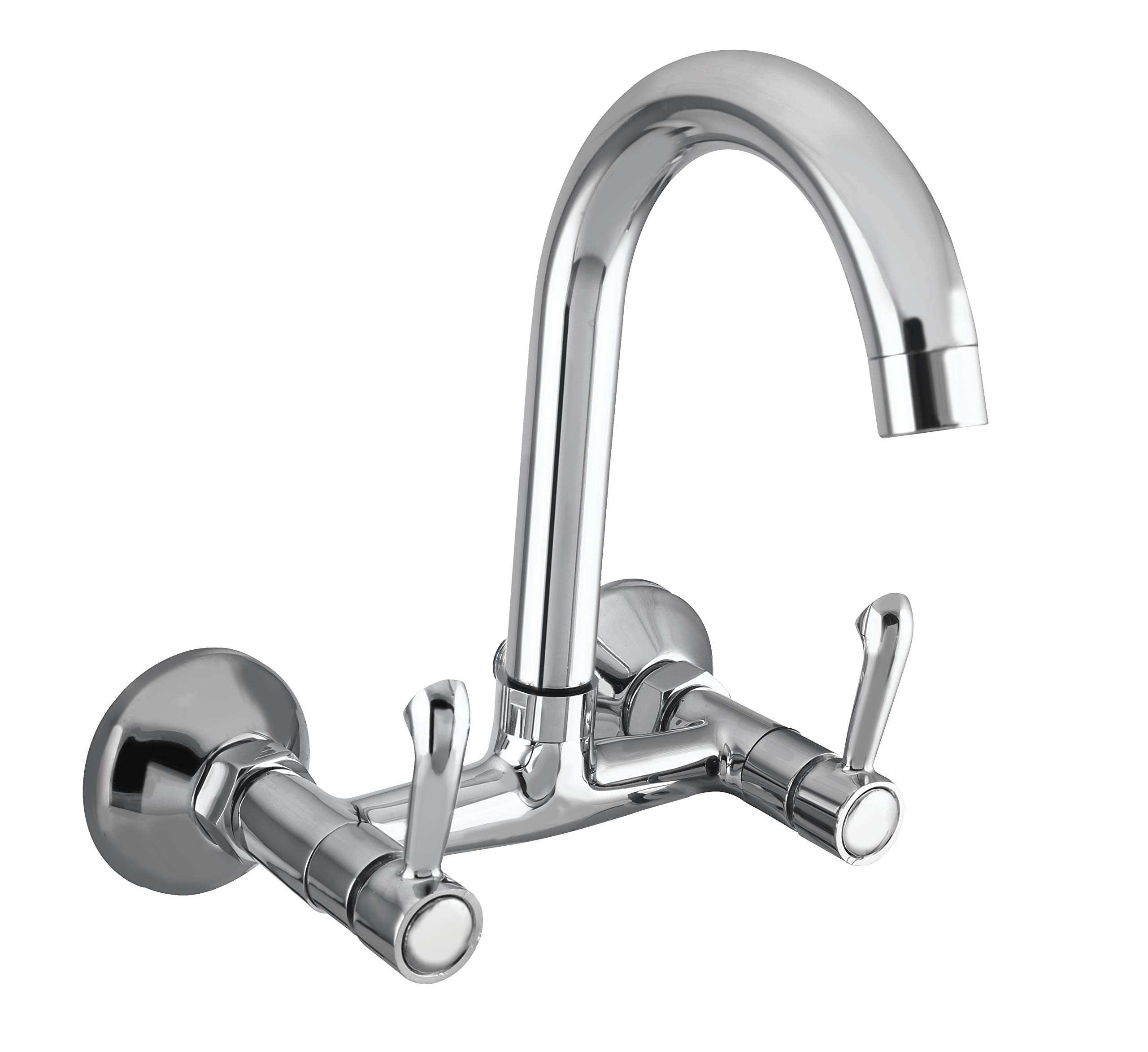 Sink Mixer